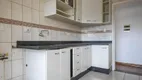 Foto 28 de Apartamento com 3 Quartos à venda, 62m² em Jardim Das Palmas, São Paulo