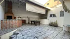 Foto 30 de Casa com 4 Quartos para venda ou aluguel, 238m² em Vila Carvalho, Sorocaba