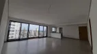 Foto 2 de Apartamento com 3 Quartos à venda, 138m² em Setor Marista, Goiânia