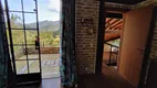 Foto 69 de Casa com 2 Quartos à venda, 150m² em Araras, Petrópolis