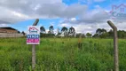 Foto 2 de Fazenda/Sítio com 2 Quartos à venda, 65000m² em Centro, Balsa Nova