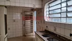 Foto 9 de Sobrado com 3 Quartos à venda, 198m² em Mandaqui, São Paulo