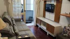 Foto 18 de Apartamento com 2 Quartos à venda, 55m² em Universitario, Bento Gonçalves