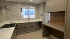 Foto 30 de Apartamento com 4 Quartos à venda, 237m² em Setor Bueno, Goiânia