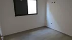 Foto 8 de Casa com 3 Quartos à venda, 100m² em Atibaia Belvedere, Atibaia