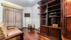 Foto 49 de Casa com 6 Quartos à venda, 408m² em São José, Canoas