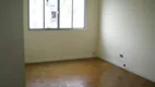 Foto 3 de Apartamento com 2 Quartos à venda, 82m² em Campos Eliseos, São Paulo