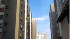 Foto 11 de Apartamento com 2 Quartos à venda, 51m² em Jardim Macedônia, São Paulo