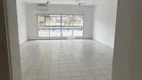 Foto 10 de Sala Comercial para alugar, 49m² em Vila Mariana, São Paulo