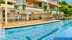 Foto 18 de Apartamento com 2 Quartos à venda, 58m² em Ondina, Salvador