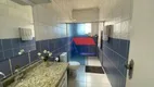 Foto 23 de Sobrado com 3 Quartos à venda, 169m² em Vila Ponte Nova, Cubatão