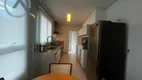 Foto 19 de Apartamento com 3 Quartos para alugar, 157m² em Cambuí, Campinas