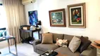 Foto 53 de Apartamento com 4 Quartos à venda, 332m² em Jardim Apipema, Salvador