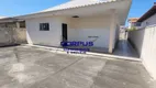 Foto 25 de Casa com 3 Quartos à venda, 135m² em Ponte dos Leites, Araruama