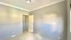 Foto 9 de Apartamento com 2 Quartos para venda ou aluguel, 57m² em Parque Dom Pedro II, Campinas