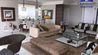 Foto 10 de Apartamento com 6 Quartos à venda, 312m² em Barra, Salvador