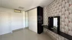 Foto 25 de Apartamento com 4 Quartos à venda, 232m² em Poção, Cuiabá