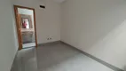 Foto 12 de Casa com 3 Quartos à venda, 158m² em Setor Sudoeste, Goiânia