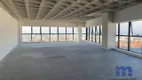 Foto 3 de Sala Comercial para alugar, 351m² em Centro, Itajaí