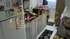 Foto 18 de Apartamento com 2 Quartos à venda, 50m² em Engenho De Dentro, Rio de Janeiro