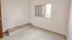 Foto 10 de Apartamento com 2 Quartos à venda, 87m² em São João, Araçatuba