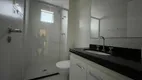 Foto 16 de Apartamento com 4 Quartos para alugar, 257m² em Jardim Morumbi, São Paulo