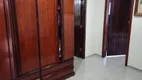 Foto 14 de Cobertura com 5 Quartos para venda ou aluguel, 400m² em Embaré, Santos