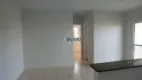 Foto 8 de Apartamento com 2 Quartos à venda, 50m² em Jardim Brasil, São Carlos