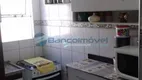 Foto 5 de Apartamento com 2 Quartos à venda, 59m² em Vila Padre Manoel de Nóbrega, Campinas