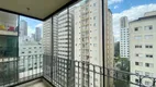 Foto 7 de Apartamento com 3 Quartos à venda, 150m² em Vila Madalena, São Paulo