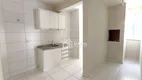 Foto 4 de Apartamento com 2 Quartos à venda, 90m² em Jardim Carvalho, Ponta Grossa