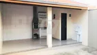 Foto 22 de Casa com 2 Quartos à venda, 175m² em Santa Terezinha, Piracicaba