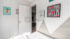Foto 13 de Apartamento com 2 Quartos para alugar, 65m² em Vila Santa Catarina, São Paulo