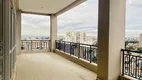 Foto 27 de Apartamento com 4 Quartos à venda, 250m² em Aclimação, São Paulo