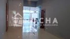 Foto 3 de Casa de Condomínio com 3 Quartos à venda, 150m² em Vila Nasser, Campo Grande