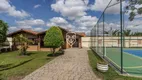 Foto 2 de Casa de Condomínio com 5 Quartos para alugar, 400m² em Jardim das Américas, Curitiba
