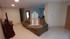 Foto 3 de Sobrado com 3 Quartos à venda, 240m² em Vila Santa Isabel, São Paulo