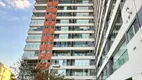 Foto 46 de Apartamento com 1 Quarto para alugar, 50m² em Campo Belo, São Paulo