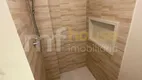 Foto 6 de Apartamento com 1 Quarto para alugar, 25m² em Sumarezinho, São Paulo