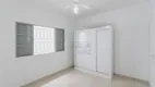 Foto 17 de Casa com 3 Quartos à venda, 159m² em Vila Monte Alegre, Ribeirão Preto