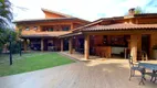 Foto 35 de Casa de Condomínio com 7 Quartos à venda, 750m² em Alphaville, Santana de Parnaíba
