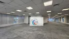 Foto 9 de Sala Comercial para alugar, 223m² em Vila Olímpia, São Paulo