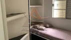 Foto 11 de Apartamento com 2 Quartos à venda, 39m² em Presidente Dutra, Ribeirão Preto