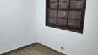Foto 9 de Sobrado com 3 Quartos à venda, 160m² em Campo Grande, São Paulo
