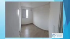 Foto 5 de Apartamento com 3 Quartos à venda, 61m² em Jardim Marilu, Carapicuíba