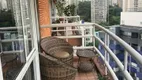 Foto 5 de Apartamento com 1 Quarto à venda, 98m² em Jardim Londrina, São Paulo