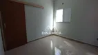 Foto 8 de Casa com 2 Quartos à venda, 76m² em Jardim São Manoel, Nova Odessa