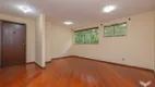 Foto 32 de Casa com 6 Quartos à venda, 448m² em São Braz, Curitiba