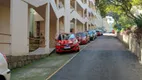 Foto 16 de Apartamento com 2 Quartos à venda, 62m² em Rio Branco, Porto Alegre