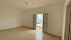 Foto 26 de Casa de Condomínio com 3 Quartos à venda, 275m² em Residencial Villaggio, Bauru